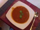 Chilli con carne - Rezept