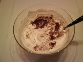 Rezept: Brotaufstrich: Gomasio-Creme Bild Nr. 3 Brotaufstrich: Gomasio-Creme - Rezept - Bild Nr. 3