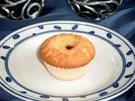 Rezept: Toffifee-Muffins Toffifee-Muffins - Rezept