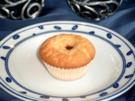 Toffifee-Muffins - Rezept