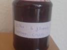 Marmelade "Johannis- und Jostabeere" - Rezept