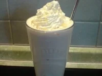 Geschäumter Eiskaffee - Rezept - Bild Nr. 2