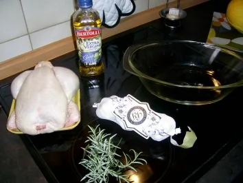 Kathy´s Knobihähnchen - Rezept - Bild Nr. 2