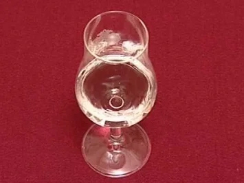 Creme Catalan à la Harry (Kai Havaii) - Rezept