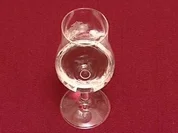 Creme Catalan à la Harry (Kai Havaii) - Rezept