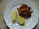 Bigos  Polnische Art - Rezept