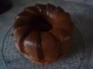 Kranzkuchen mit Kokosmilch - Rezept