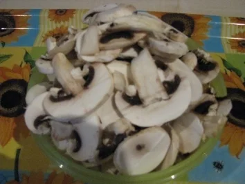 Thunfisch mit Reis - Rezept - Bild Nr. 3