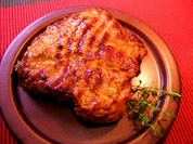 Grill-Koteletts ... - Rezept - Bild Nr. 2