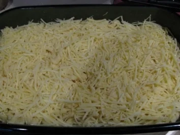 Zwiebelschnitzel mit Kässpätzle - Rezept - Bild Nr. 8