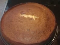 Erdbeer-Knispeltorte - Rezept - Bild Nr. 6