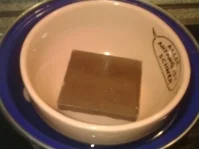 Erdbeer-Knispeltorte - Rezept - Bild Nr. 7