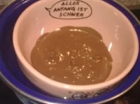 Erdbeer-Knispeltorte - Rezept - Bild Nr. 9