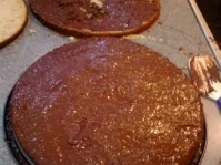 Erdbeer-Knispeltorte - Rezept - Bild Nr. 14