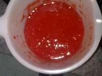 Erdbeer-Knispeltorte - Rezept - Bild Nr. 16