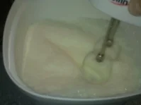 Erdbeer-Knispeltorte - Rezept - Bild Nr. 17