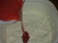 Erdbeer-Knispeltorte - Rezept - Bild Nr. 18