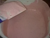 Erdbeer-Knispeltorte - Rezept - Bild Nr. 19