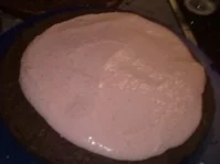 Erdbeer-Knispeltorte - Rezept - Bild Nr. 20