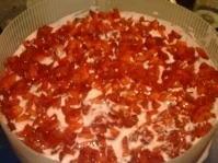 Erdbeer-Knispeltorte - Rezept - Bild Nr. 23