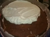 Erdbeer-Knispeltorte - Rezept - Bild Nr. 25