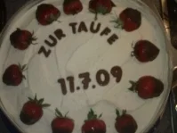 Erdbeer-Knispeltorte - Rezept - Bild Nr. 27