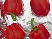 teufelszungen - Rezept