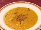 Toor-Dal-Suppe - Rezept - Bild Nr. 23