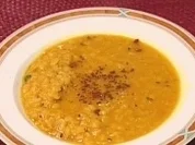 Toor-Dal-Suppe - Rezept - Bild Nr. 23