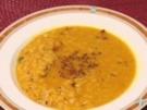 Toor-Dal-Suppe - Rezept - Bild Nr. 23
