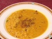 Toor-Dal-Suppe - Rezept - Bild Nr. 23
