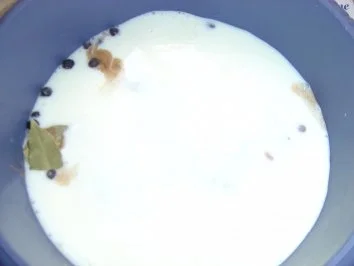 Wildschweinbraten - Rezept - Bild Nr. 6