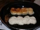 Hauberlinge - Rezept - Bild Nr. 2