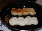 Hauberlinge - Rezept - Bild Nr. 2