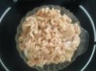 Eiersalat à la emir - Rezept