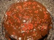 Kuchen: Aprikosenkuchen - Rezept