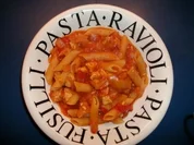 Gulasch für die Rasselbande ^^ - Rezept