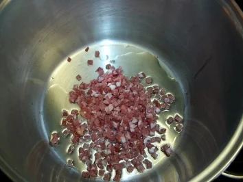 Gulasch für die Rasselbande ^^ - Rezept - Bild Nr. 3