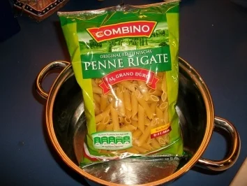 Gulasch für die Rasselbande ^^ - Rezept - Bild Nr. 7