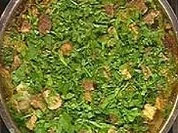 Pichelsteiner Eintopf - Rezept