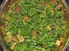 Pichelsteiner Eintopf - Rezept
