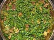 Pichelsteiner Eintopf - Rezept