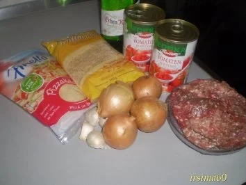 Pastisie - Rezept - Bild Nr. 2