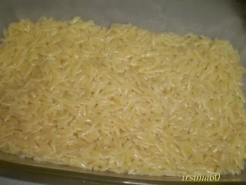 Pastisie - Rezept - Bild Nr. 4