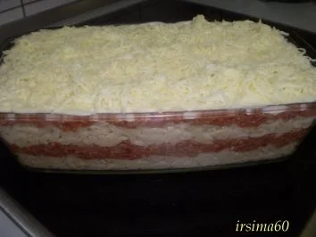 Pastisie - Rezept - Bild Nr. 7