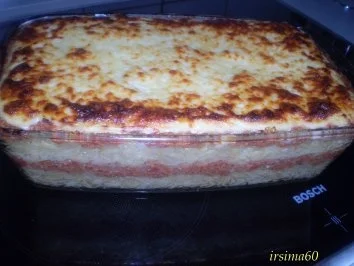 Pastisie - Rezept - Bild Nr. 8