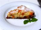 Aprikosenauflauf - Rezept
