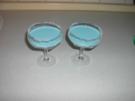 Badewasser - Rezept