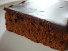 Rezept: Vanille - Schoko - Brownies Vanille - Schoko - Brownies - Rezept