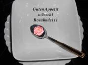 Seefahrer-Muffins - Rezept